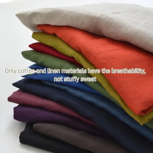 Gracefully Designed Shirt