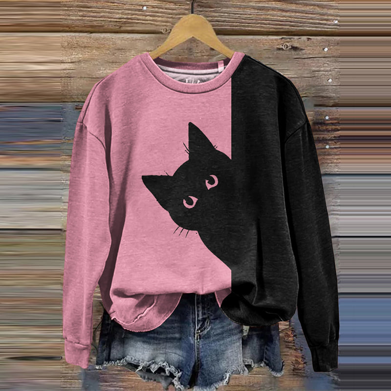 Thoughtfully Designed Shirt
