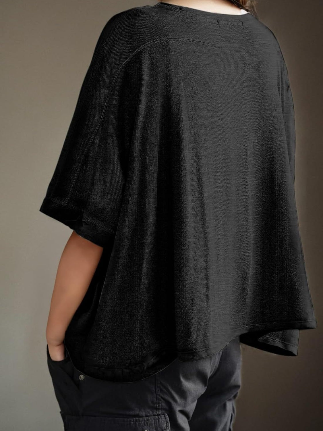Beautifully Crafted T-Shirt