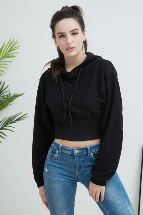 Vintage Inspired Top