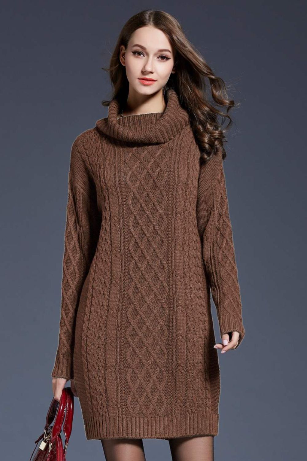 Style 3