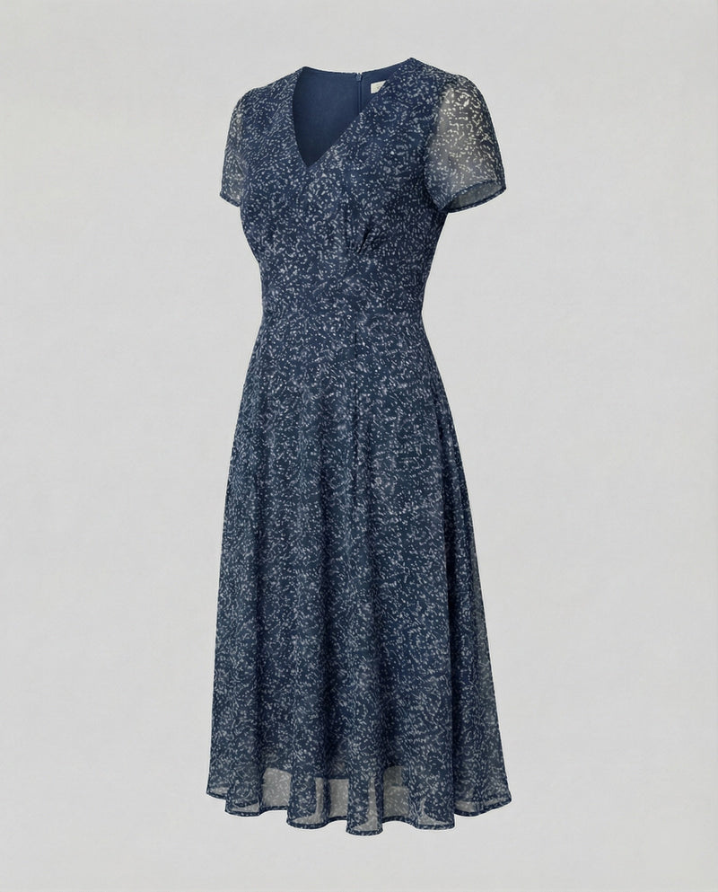 Classic Vintage Garment