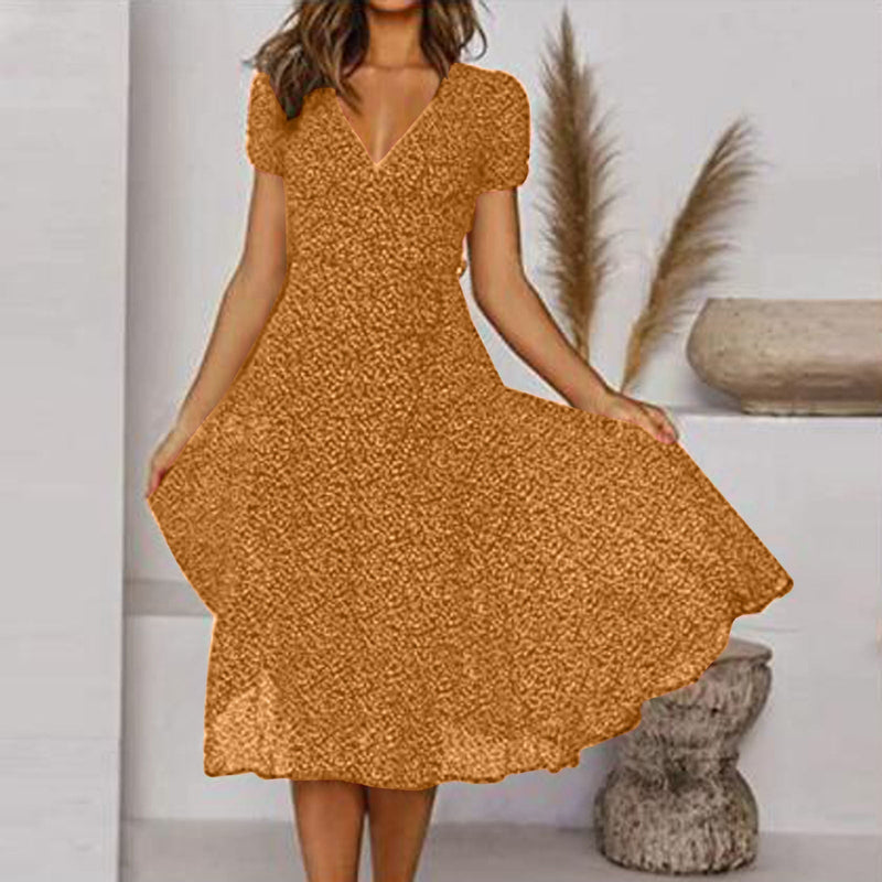 Vintage Inspired Garment