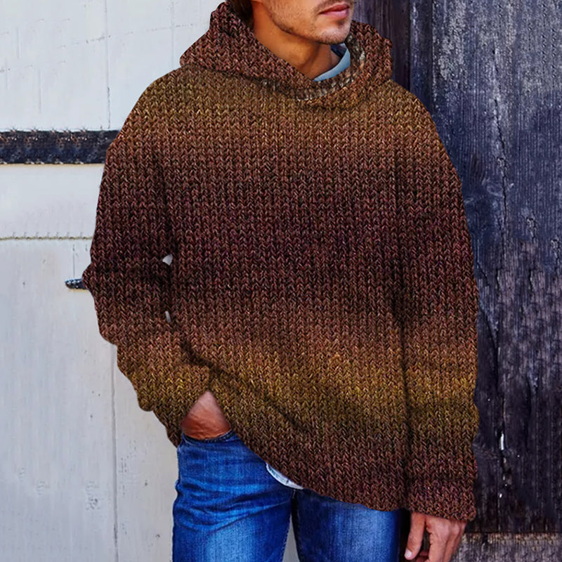 Beautifully Crafted Sweater
