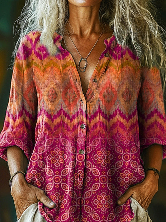 Classic Vintage Shirt