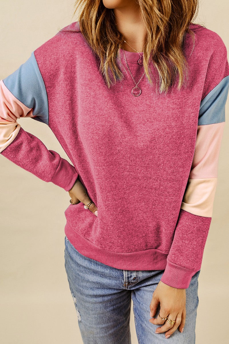 Gracefully Designed Shirt