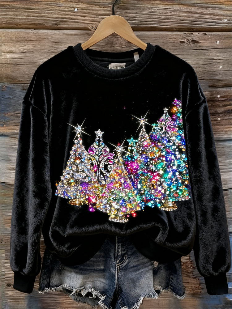 Beautifully Crafted Shirt