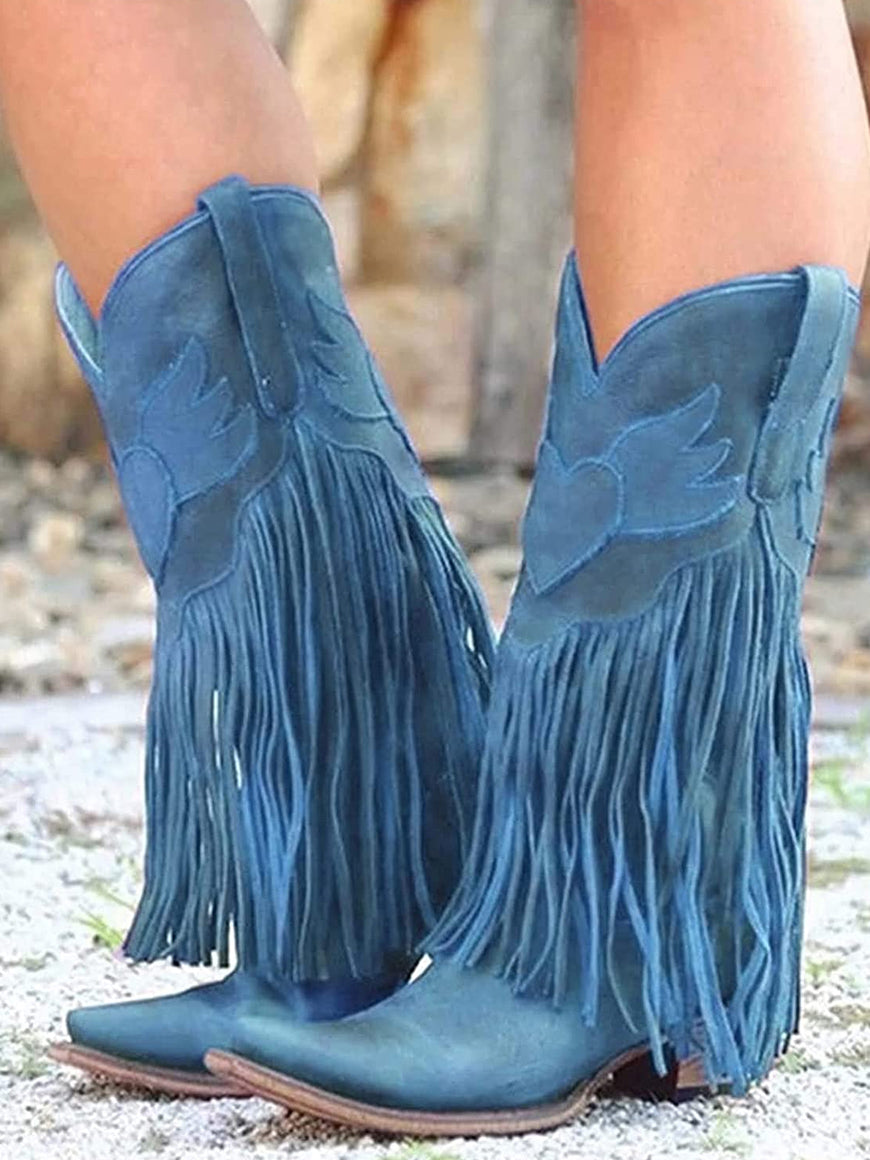 Style 1