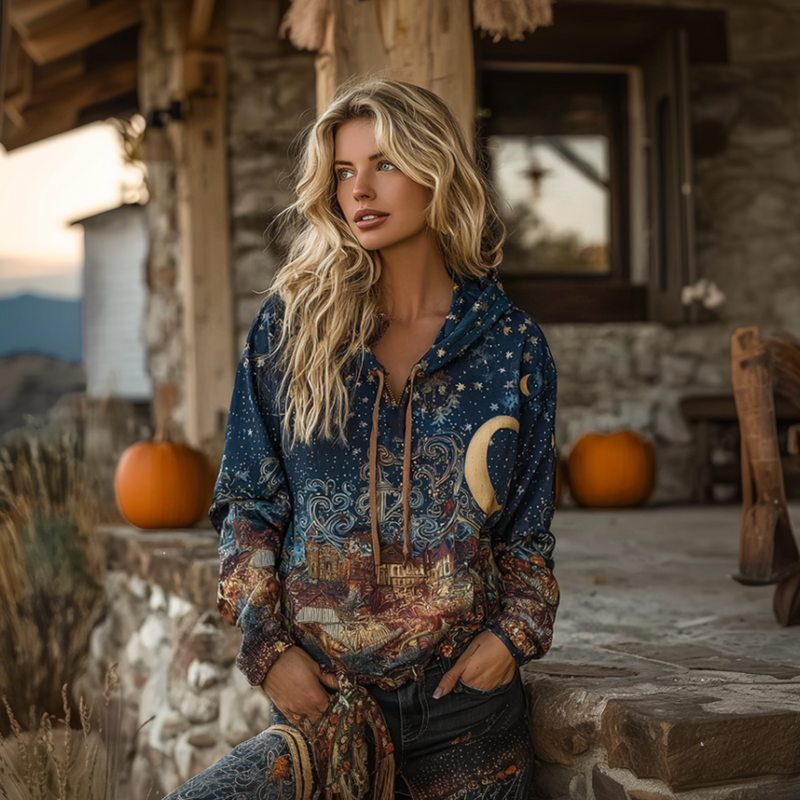 Beautifully Crafted Garment