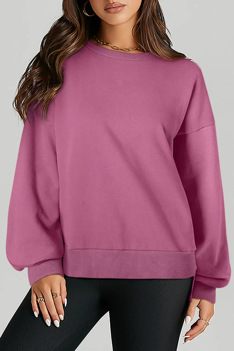 Thoughtfully Designed Shirt