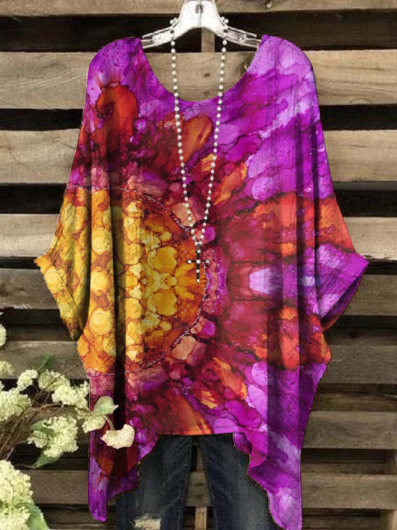 Elegantly Designed Top