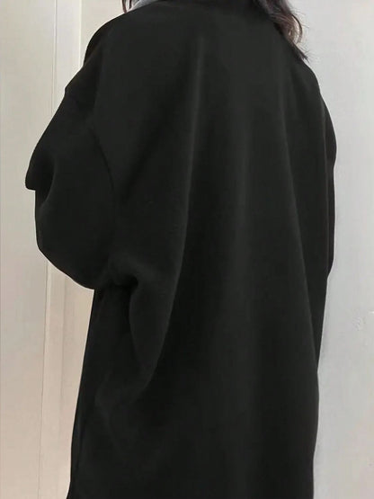 Elegantly Designed Shirt