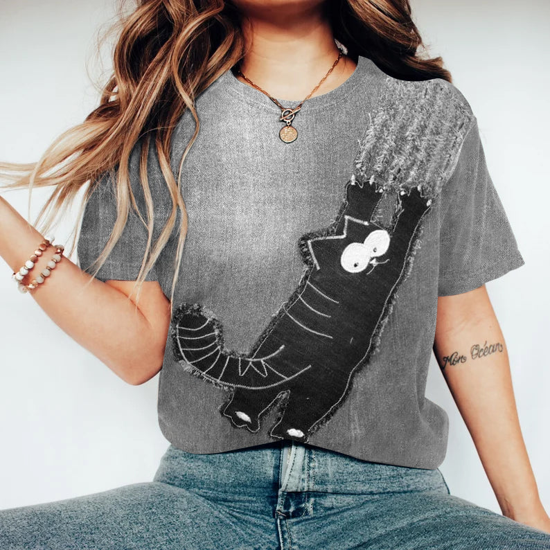 Elegantly Designed Shirt