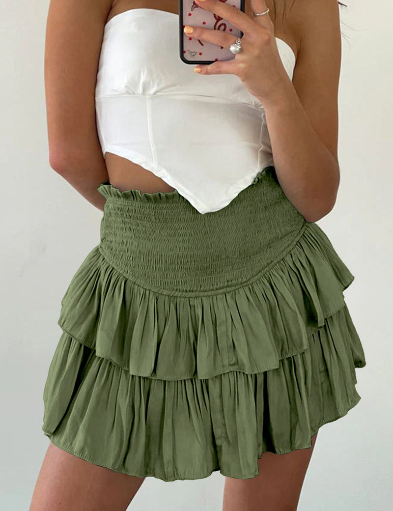 Classic Vintage Garment