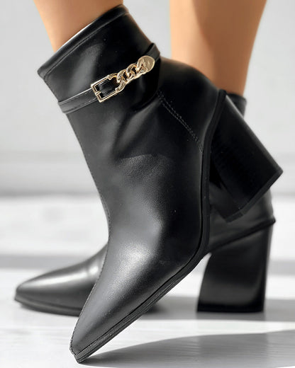 Comfortable Orthopedic Boots for Daily Wear