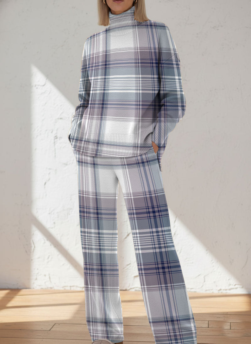 Beautifully Crafted Pants