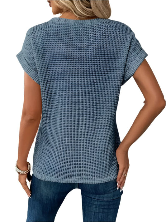 Beautifully Crafted Blouse