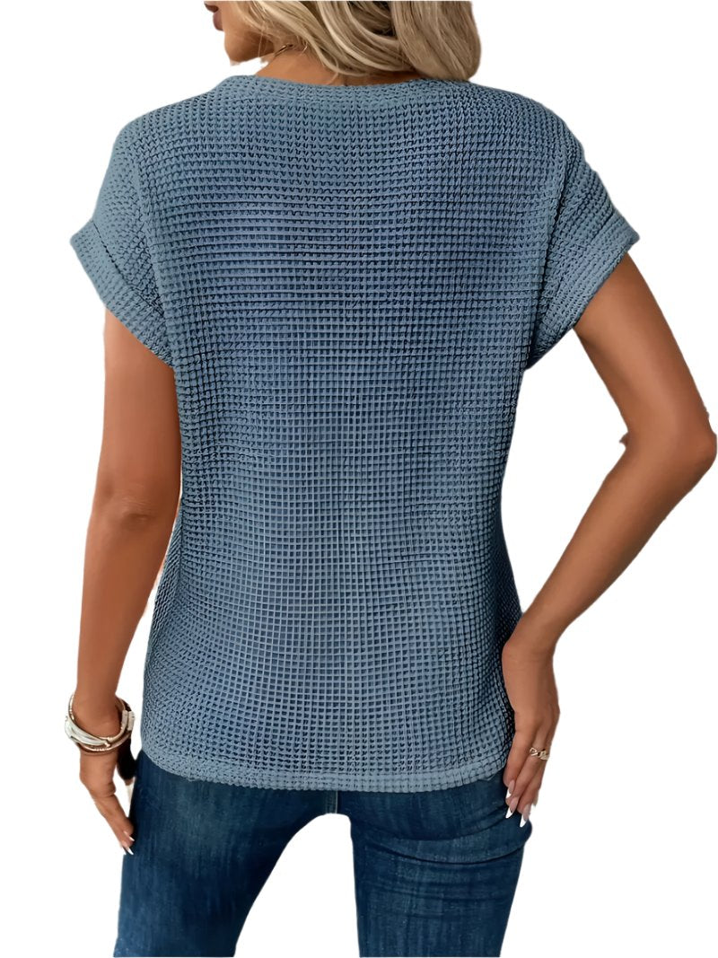 Beautifully Crafted Blouse