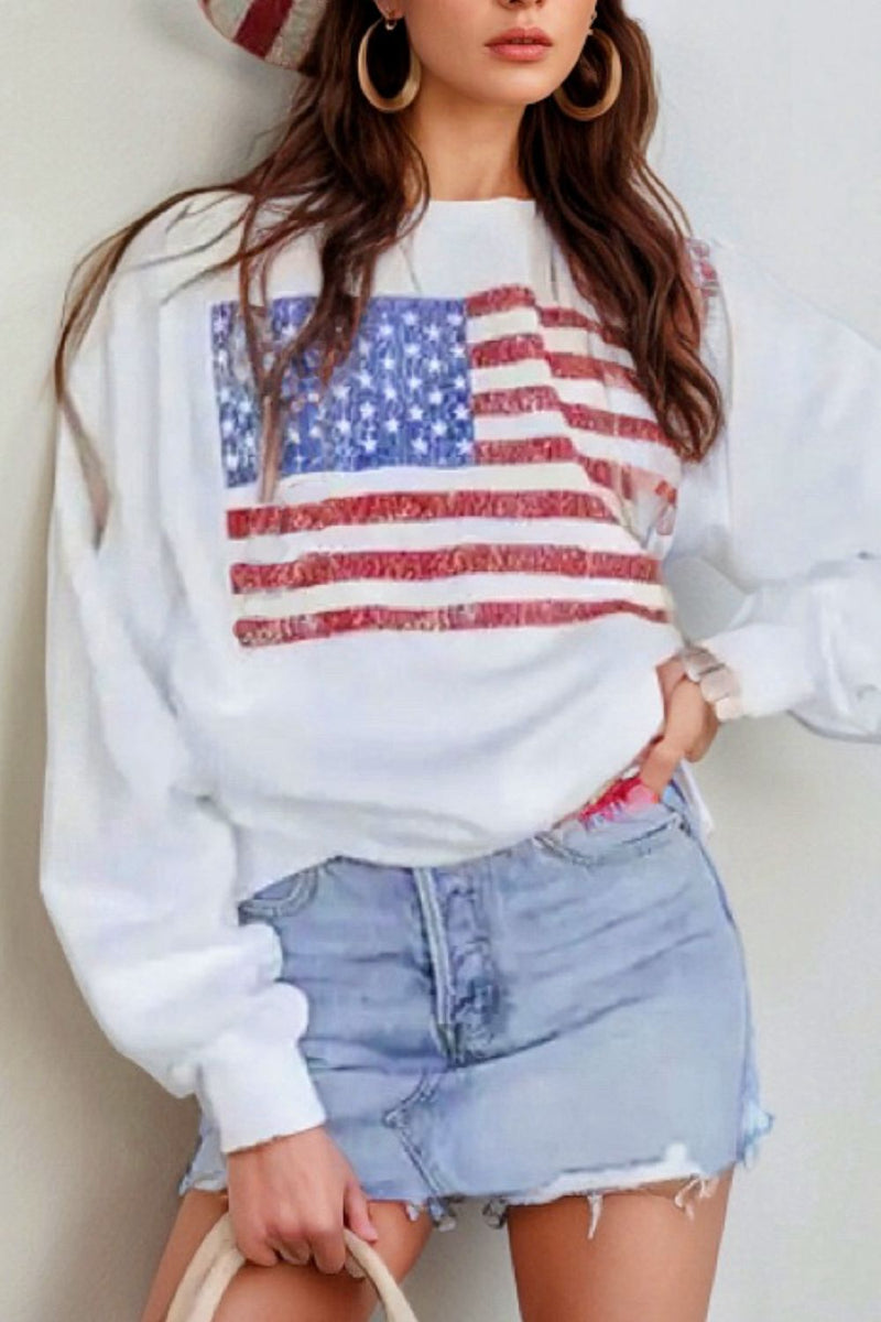 Vintage Inspired Shirt