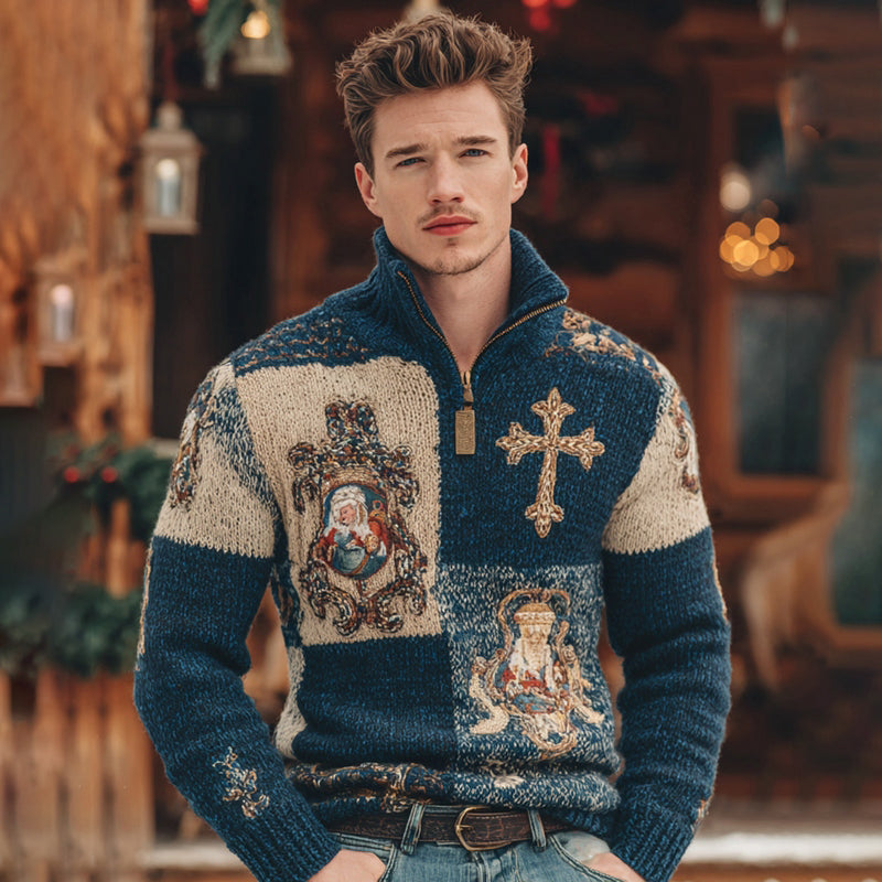 Vintage Inspired Shirt