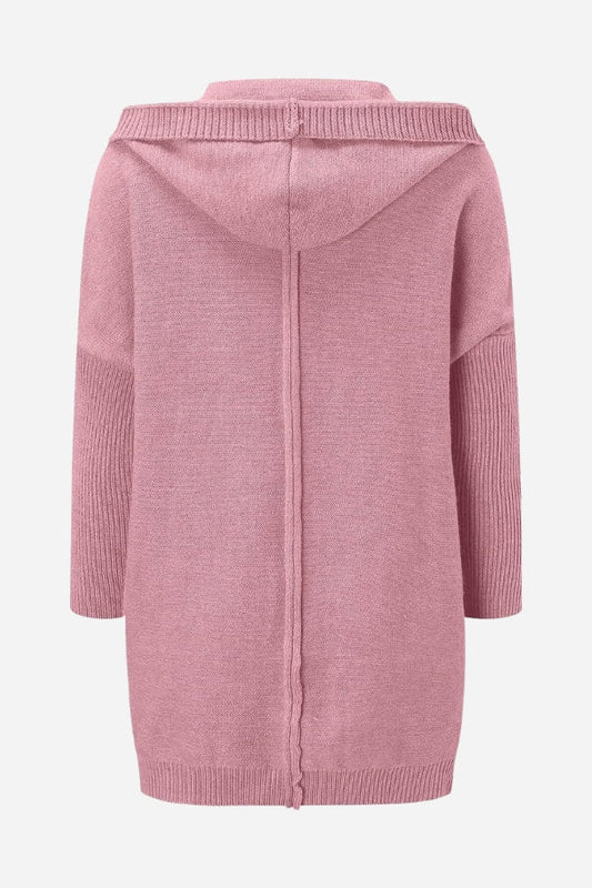 Classic Vintage Cardigan