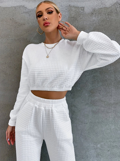 Vintage Inspired Shirt