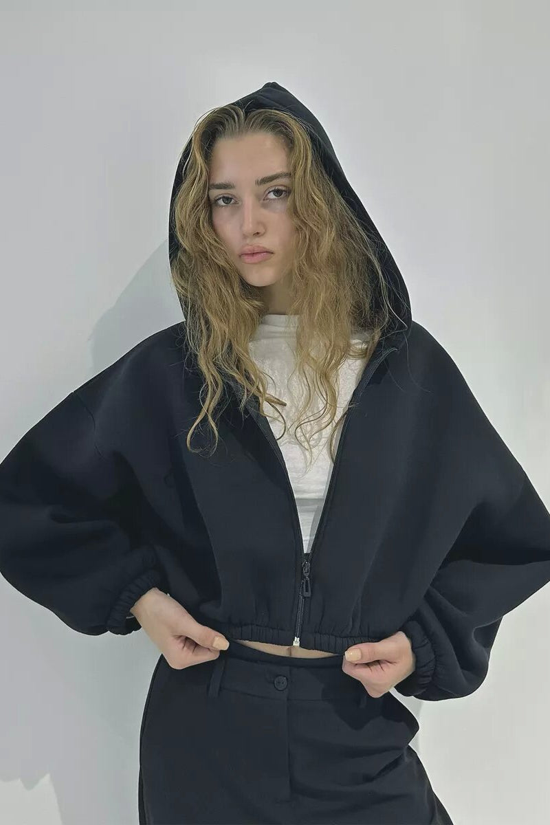 Classic Designed Coat