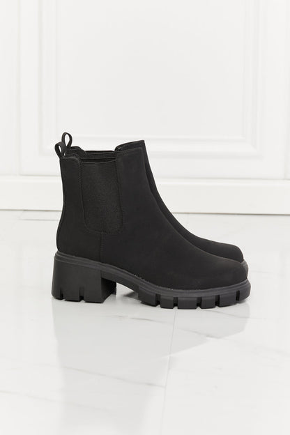 Stylish Orthopedic Boots for Any Occasion