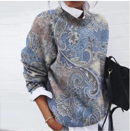 Style 1