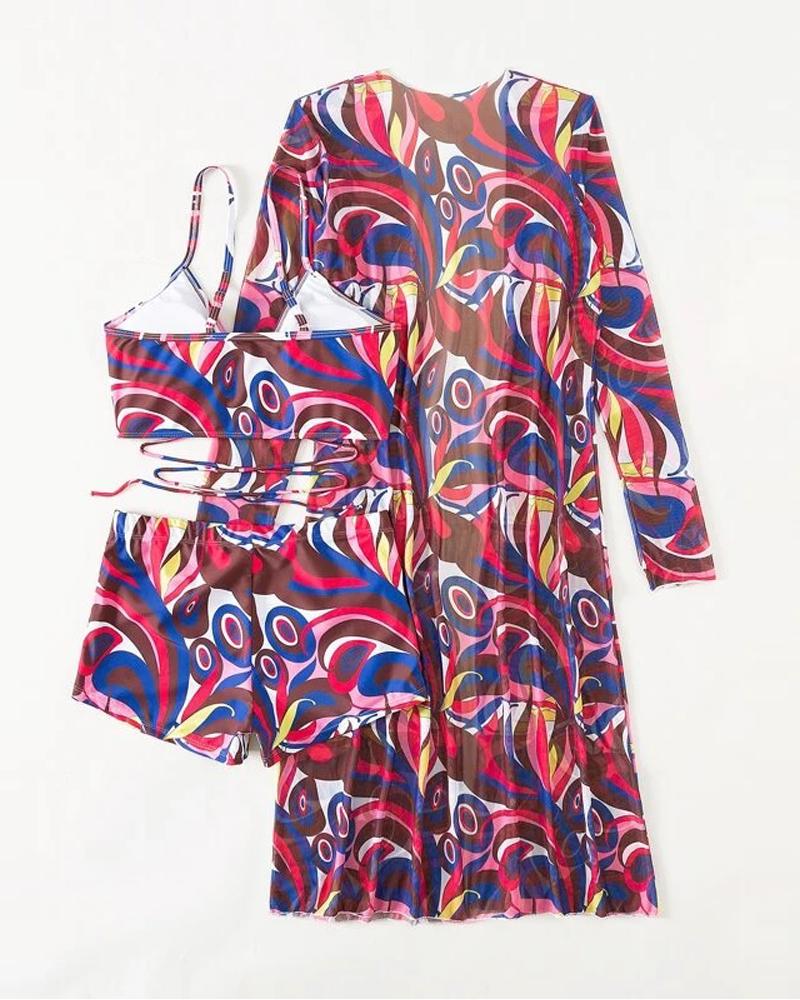 Beautifully Crafted Garment