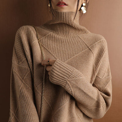 Style 3