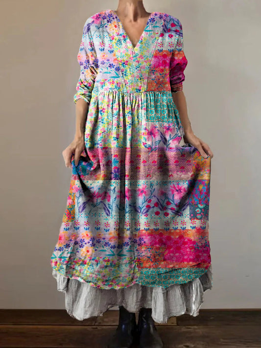 Classic Designed Garment