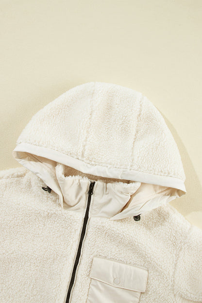 Elegantly Designed Jacket