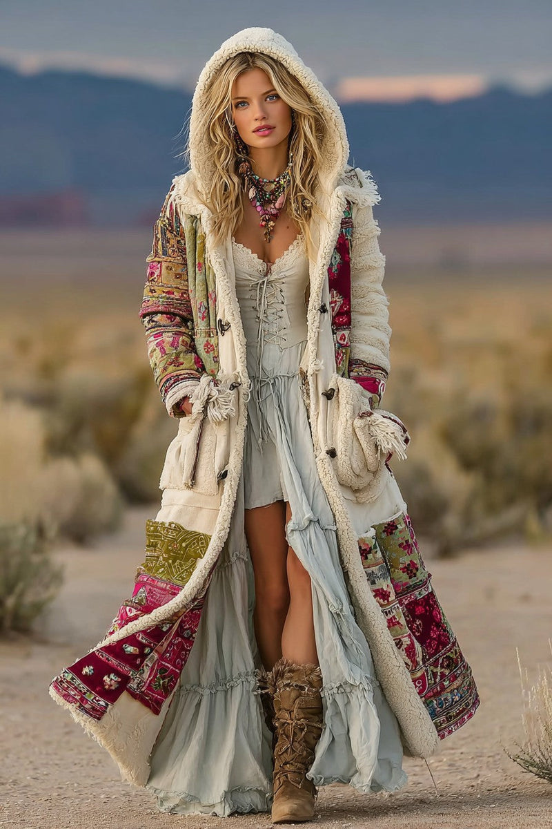 Classic Vintage Cardigan