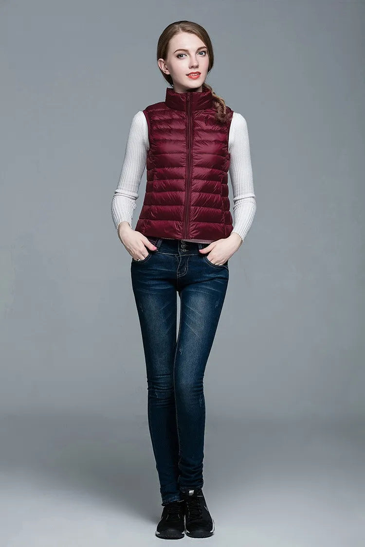 Elegantly Designed Jacket