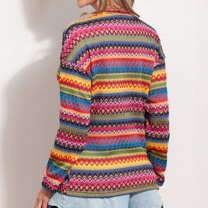 Beautifully Crafted Sweater