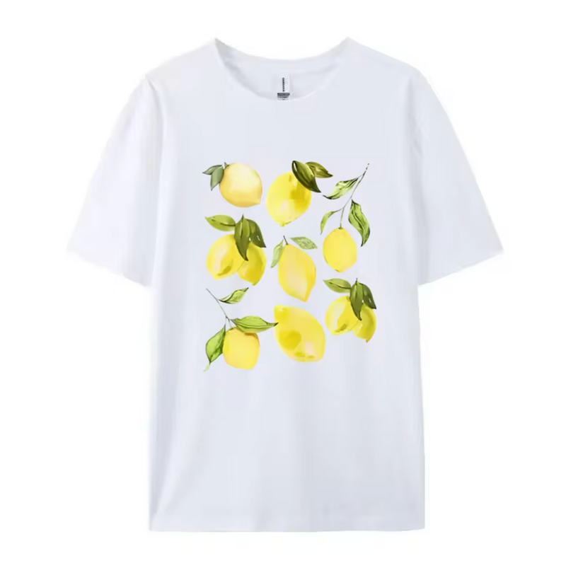 Thoughtfully Designed T-Shirt