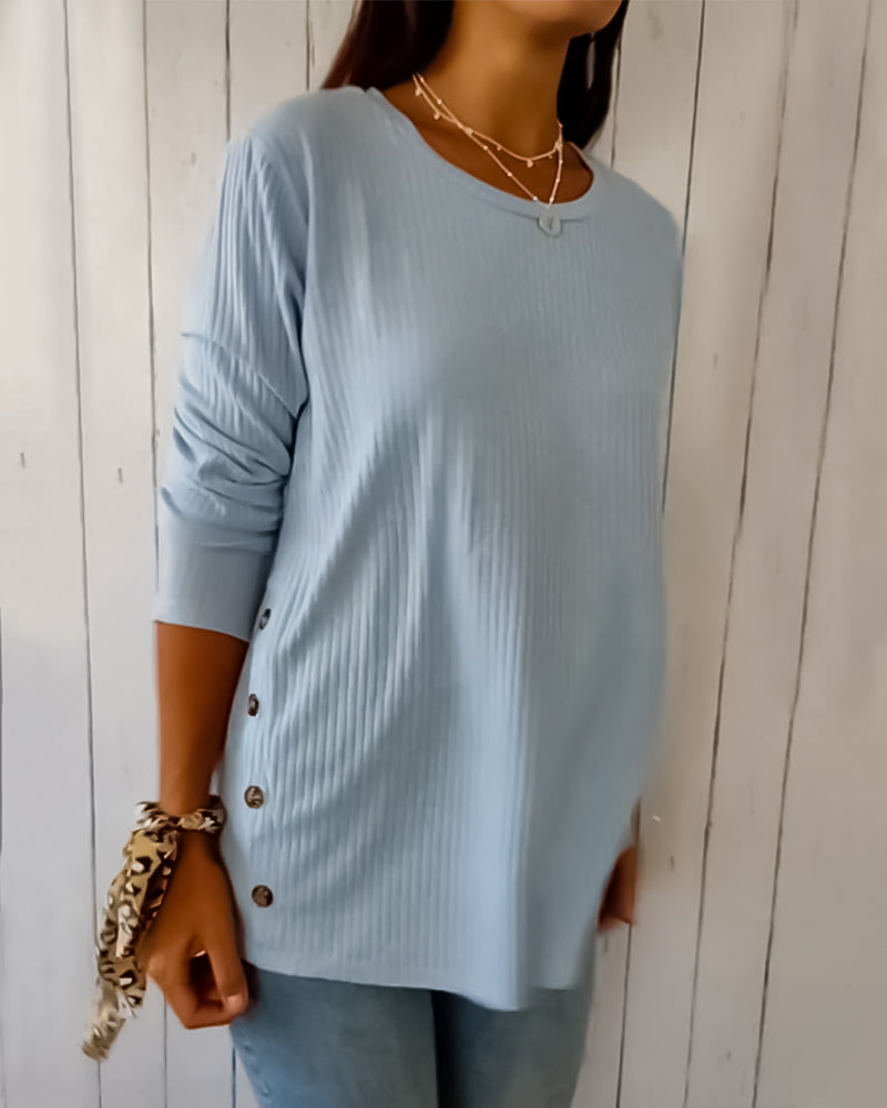 Classic Vintage Shirt