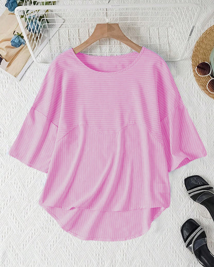 Classic Designed Blouse