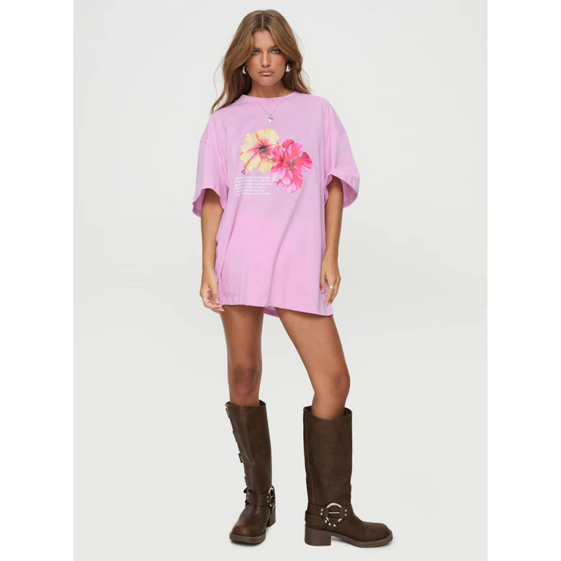 Timeless Vintage Style T-Shirt