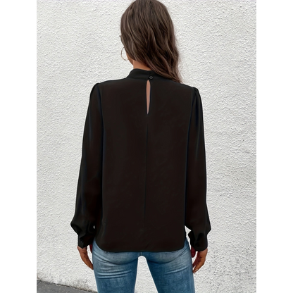 Classic Designed Shirt