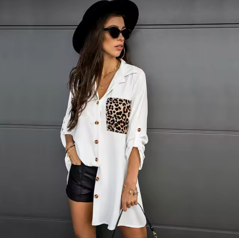 Classic Vintage Shirt