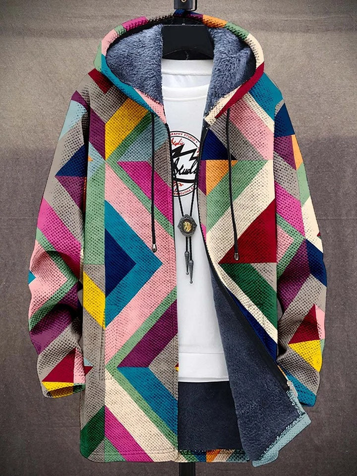 Beautifully Crafted Garment