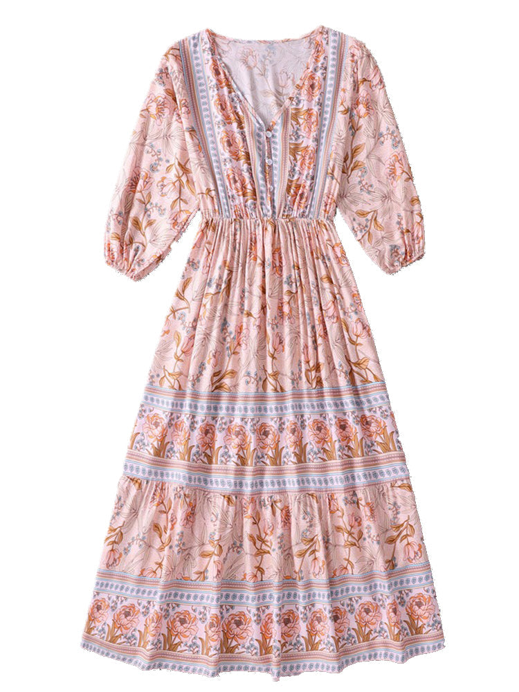 Beautifully Crafted Garment