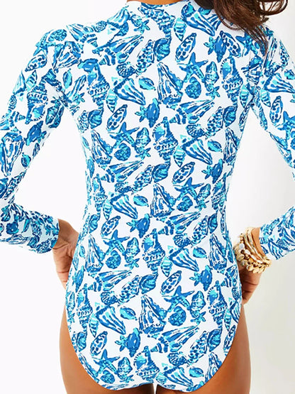 Classic Designed Garment