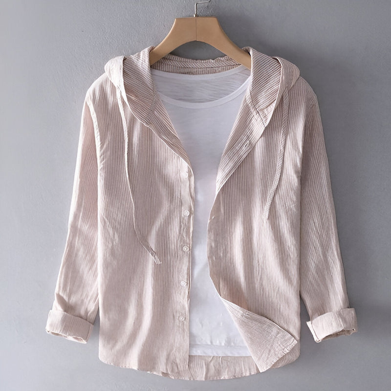 Classic Designed Garment