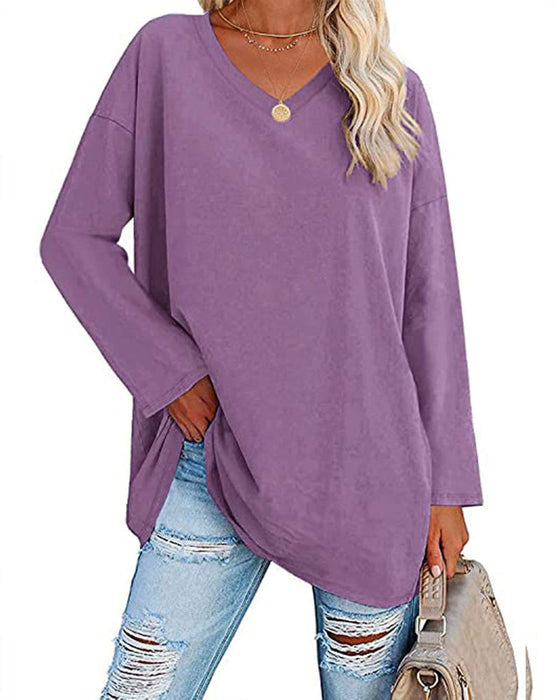 Beautifully Crafted Blouse