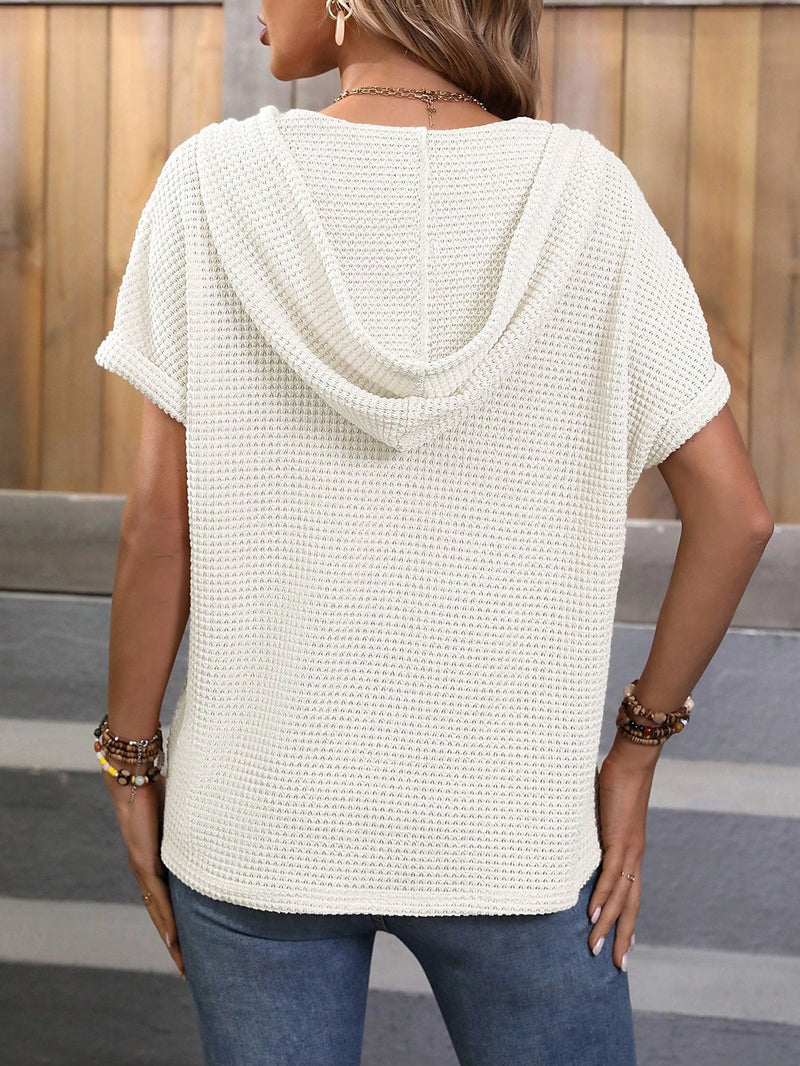 Thoughtfully Designed T-Shirt