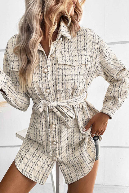 Classic Vintage Jacket
