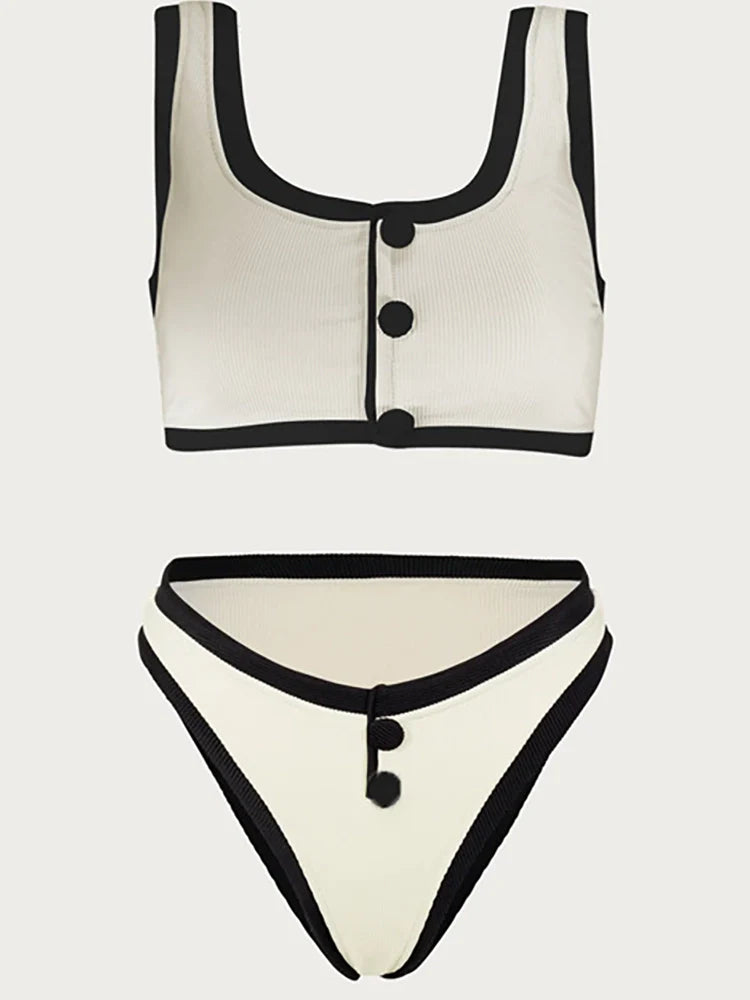 Beautifully Crafted Garment